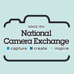 National Camera