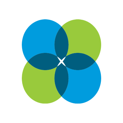 Natera color logo