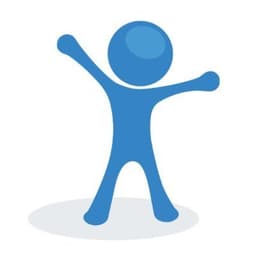 National Autism Resources