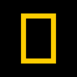 National Geographic Society