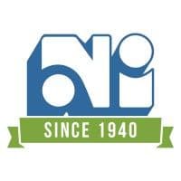 National Indemnity Company color logo