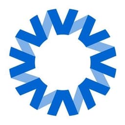 National Vision Holdings