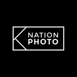Nation Photo