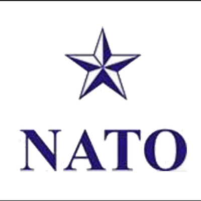 @NATOTradeAssoc color logo