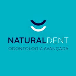 Natural Dent