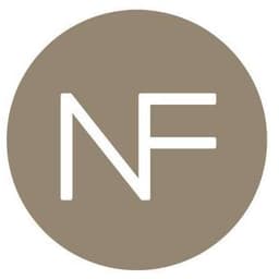 Natural Furs