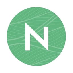 Naturitas