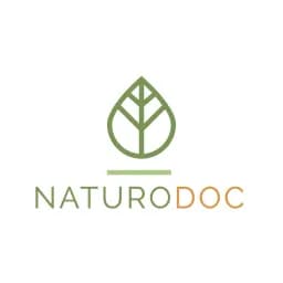 NaturoDoc