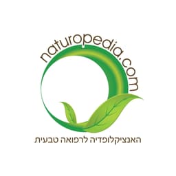 Naturopedia