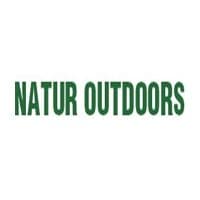 NaturOutdoors