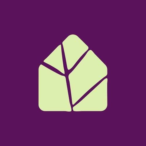 Natuurhuisje color logo