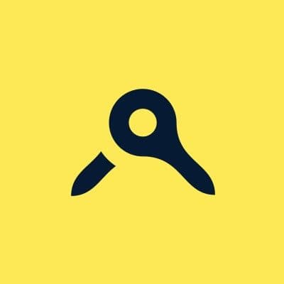 NautilusLog color logo