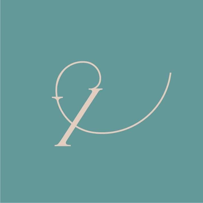 Nautilux Hotel color logo