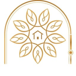 Navrasa