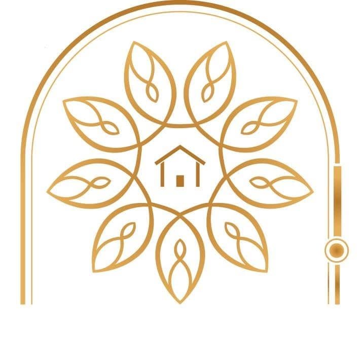 Navrasa color logo