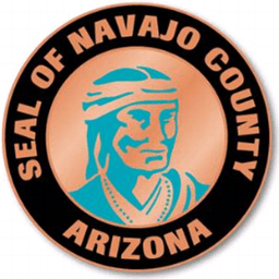 Navajo County