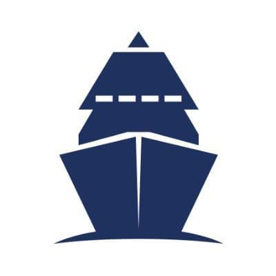 Naval News color logo