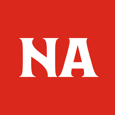 Gobierno de Navarra color logo