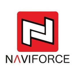 Naviforce Pakistan