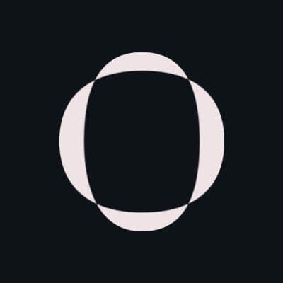 Naviro color logo