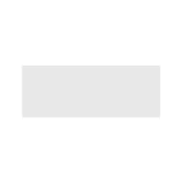 Navis Consulting color logo