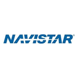 Navistar