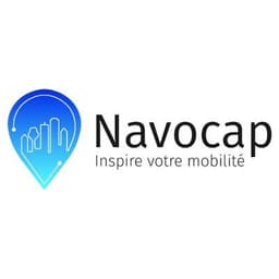 NAVOCAP