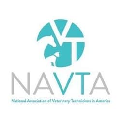 Vettechs