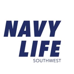 Navy Region Southwest Fleet and Family Readiness