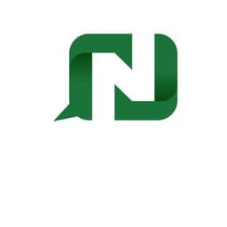 NaWeDey