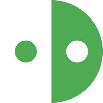 NayaDaya Analytics Inc. color logo