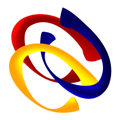 Nazara Technologies color logo