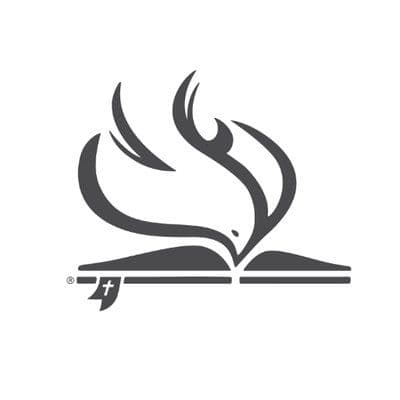 ChurchoftheNazarene color logo