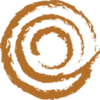 National Bank of Arizona color logo