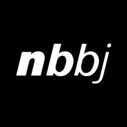 NBBJ Design