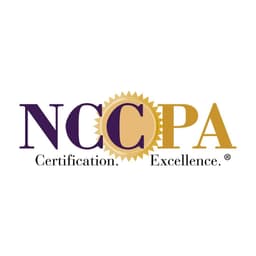 National Commission on Certification of Physician Assistants