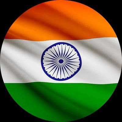 ICMR- NCDIR color logo
