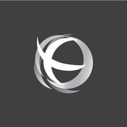National Christian Foundation