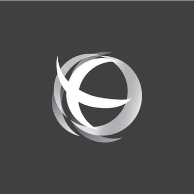 National Christian Foundation color logo