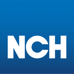 NCH Corporation