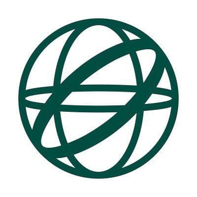 NCRAtleos color logo
