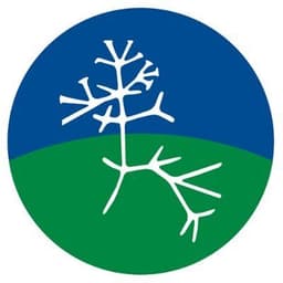 National Center for Science Education