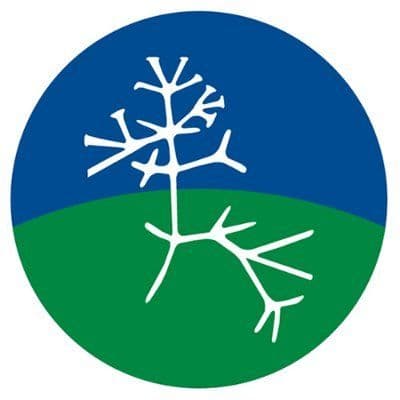 National Center for Science Education color logo