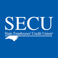 North Carolina State Employees Credit Union color logo