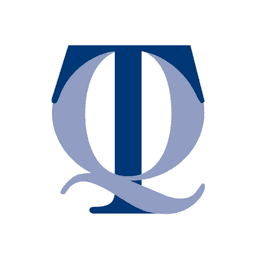 NCTQ
