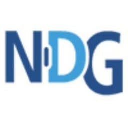 NDG