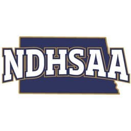 NDHSAA