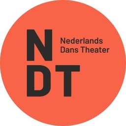 Nederlands Dans Theater
