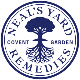 UK Neal's Yard Remedies