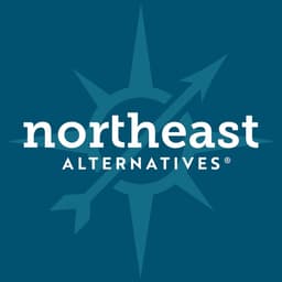 NEAlternatives | Fall River MA